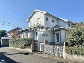 埼玉県加須市花崎北４丁目