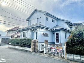 埼玉県加須市花崎北４丁目