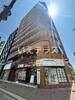 朝日プラザ湊川 10階 築41年2ヶ月の賃貸物件