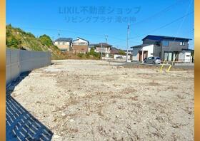 鹿児島県鹿児島市明和５丁目