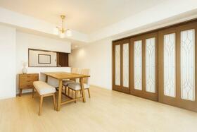 シティコープ本星崎