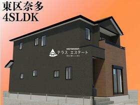 福岡県福岡市東区奈多２丁目