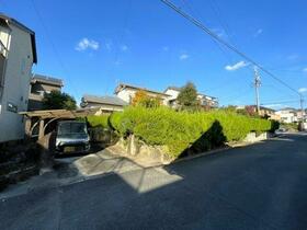 愛知県尾張旭市東大久手町2丁目