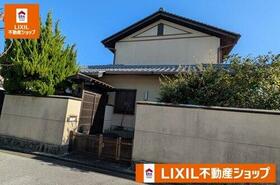 高知県高知市新屋敷２丁目