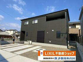 愛知県江南市東野町七社宮