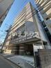 アネスト神戸西元町 8階 築17年11ヶ月の賃貸物件