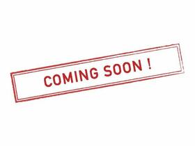 埼玉県川口市青木２丁目