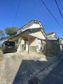 岐阜県可児市禅台寺６丁目