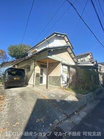 岐阜県可児市禅台寺６丁目