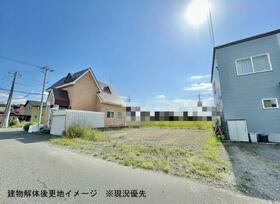 北海道石狩市花川南一条５丁目