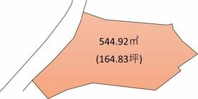 鹿児島県鹿児島市坂元町