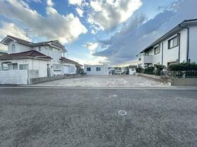 鹿児島県鹿児島市紫原1丁目