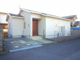 千葉県市原市潤井戸