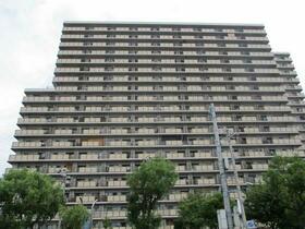 ファミールハイツなかもず