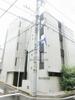 レヴァンテ都立大学 1階 築8年9ヶ月の賃貸物件