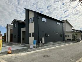 佐賀県佐賀市大財４丁目