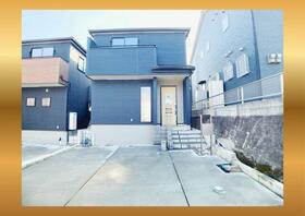 鹿児島県鹿児島市大明丘１丁目