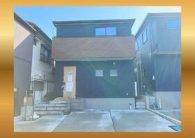 鹿児島県鹿児島市大明丘１丁目