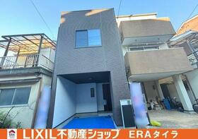 大阪府八尾市楠根町２丁目