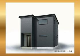 鹿児島県鹿児島市吉野町