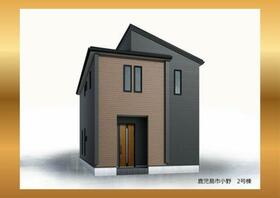 鹿児島県鹿児島市小野３丁目