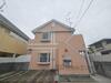 御殿山駅より徒歩11分 1階 築36年3ヶ月の賃貸物件
