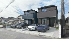 鹿児島県鹿児島市草牟田２丁目