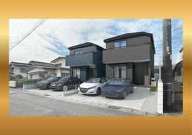 鹿児島県鹿児島市草牟田２丁目