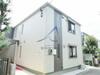 DWELL結 1階 築5年1ヶ月の賃貸物件