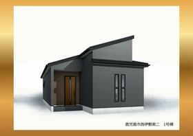 鹿児島県鹿児島市西伊敷７丁目