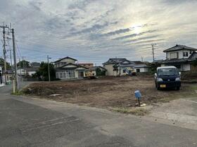 長崎県大村市松原本町