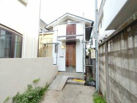 東京都三鷹市下連雀３丁目