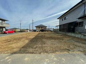 福島県いわき市金山町汐見台