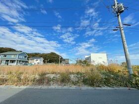 福島県いわき市平豊間字二見台