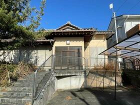 福島県いわき市草木台２丁目