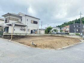 千葉県木更津市請西４丁目