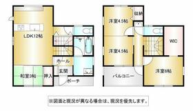 鹿児島県鹿児島市西陵４丁目