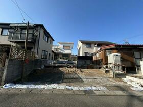 鹿児島県鹿児島市西陵４丁目