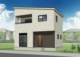 鹿児島県鹿児島市西陵４丁目