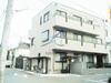 エスポアK&A 3階 築28年5ヶ月の賃貸物件