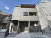 スリール萱島東 2階 新築の賃貸物件