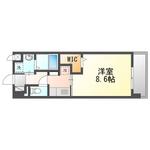 ラ・メール新都心のイメージ