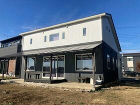 茨城県水戸市鯉淵町