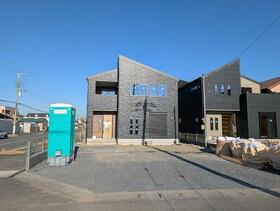 茨城県東茨城郡大洗町五反田