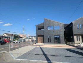 茨城県東茨城郡大洗町五反田