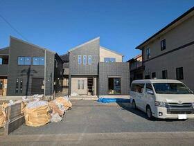 茨城県東茨城郡大洗町五反田