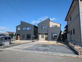 茨城県東茨城郡大洗町五反田