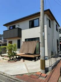 滋賀県近江八幡市中村町