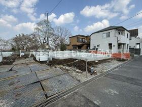 東京都日野市日野本町３丁目