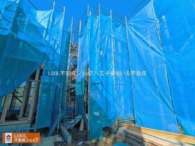 東京都日野市日野本町３丁目